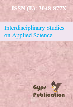 Journal Poster