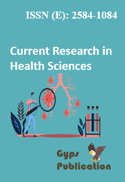 Journal Poster
