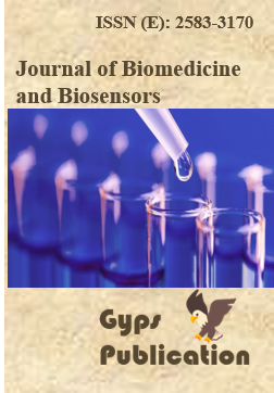 Journal Poster