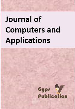 Journal Poster