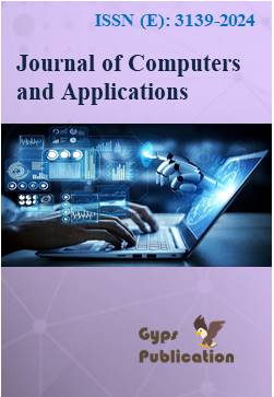 Journal Poster