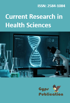 Journal Poster