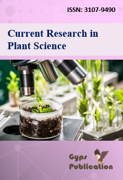 Journal Poster