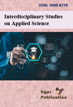 Journal Poster