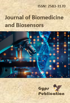 Journal Poster