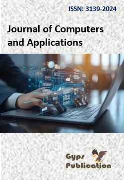 Journal Poster